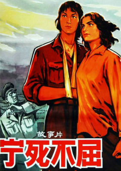 中文字幕在线视频一区